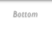 bottom