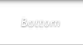 bottom