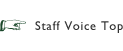 Staff Voice Top
