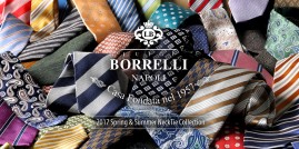 jq_lgb17tie