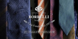 jq_lgb1718tie