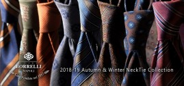 main-img1819tie