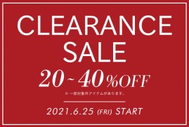 2021_0625クリアランス_sale